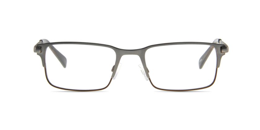 Senza VLO2052340 Eyeglasses - Front View