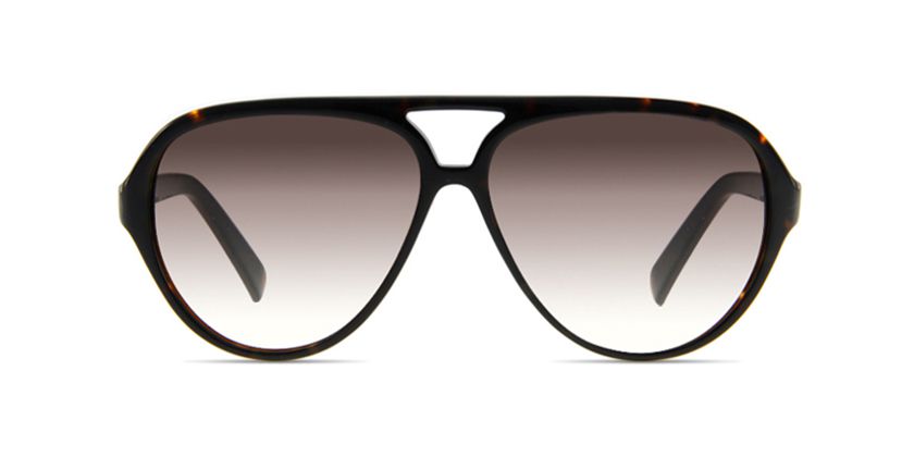 Senza VLS1001042 Sunglasses - Front View