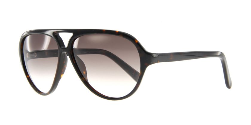 Senza VLS1001042 Sunglasses - 45 Degree View