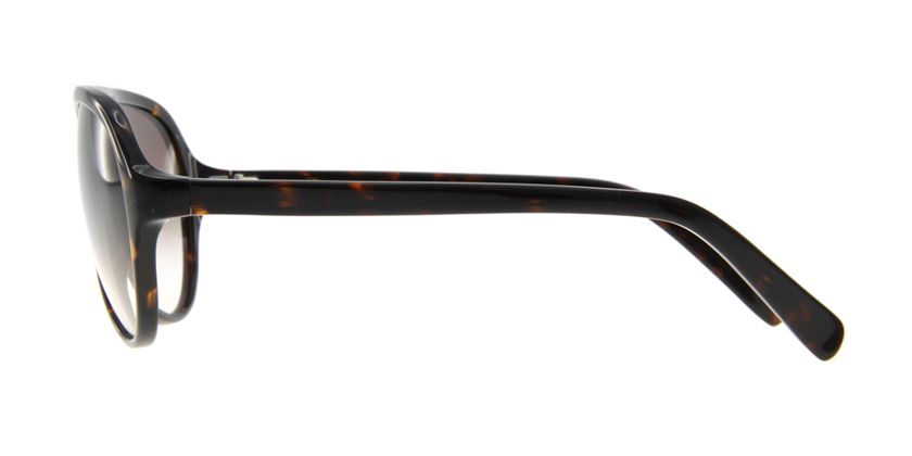 Senza VLS1001042 Sunglasses - Side View