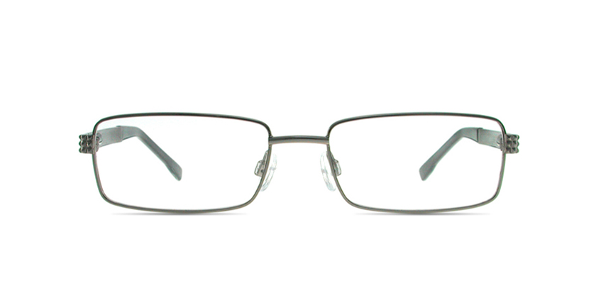 Vvasco VLO2040103 Eyeglasses - Front View