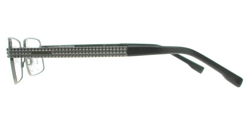 Vvasco VLO2040103 Eyeglasses - Side View