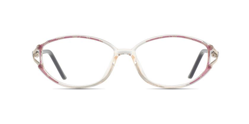 i-Classix i-Classix30C2 Eyeglasses - Front View