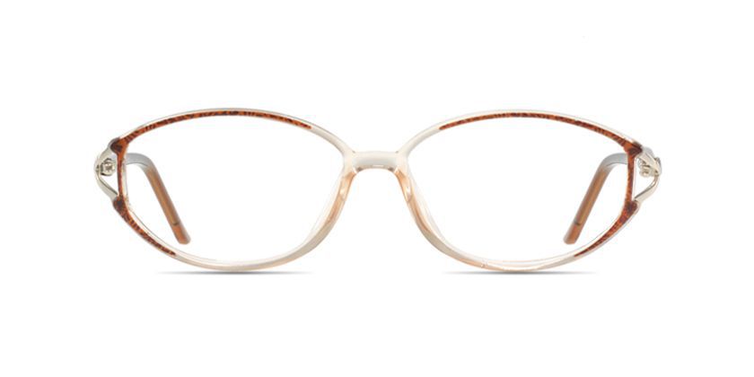 i-Classix i-Classix30C3 Eyeglasses - Front View