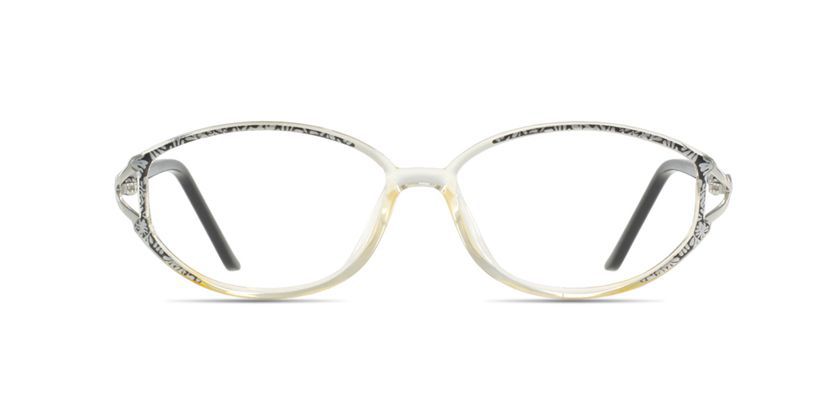 i-Classix i-Classix30C4 Eyeglasses - Front View